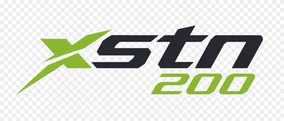 xstn 200
